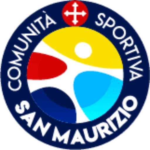 Home » comunitasportivasanmaurizio cropped logo web