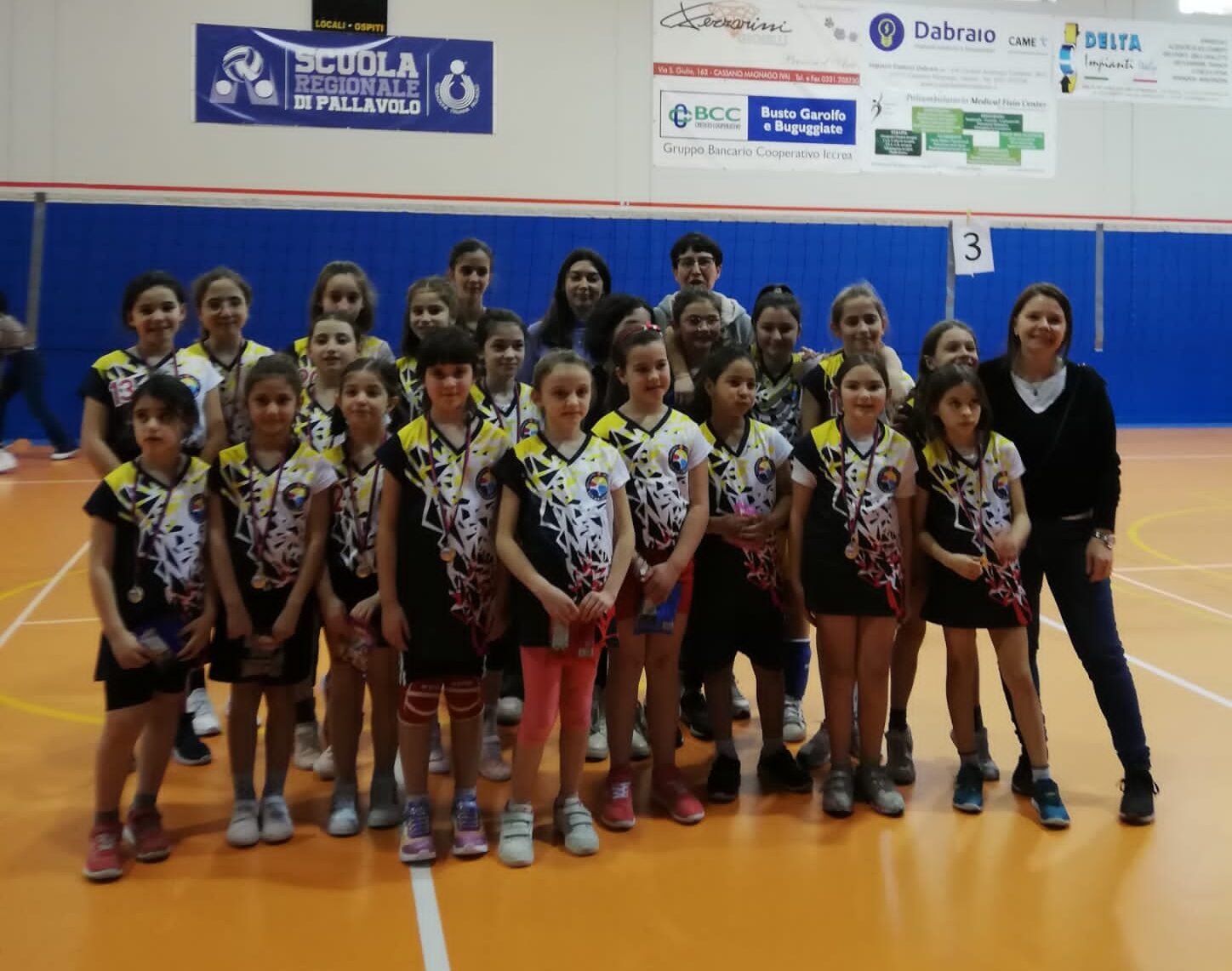 micro e mini volley 2°concentramento 1 e1676293499137