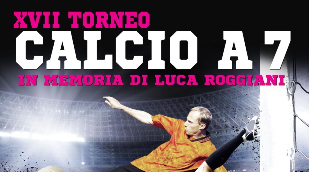 Iscrizioni tornei estivi 2023 » comunitasportivasanmaurizio TTorneo Calcio A7 scaled e1682154985170