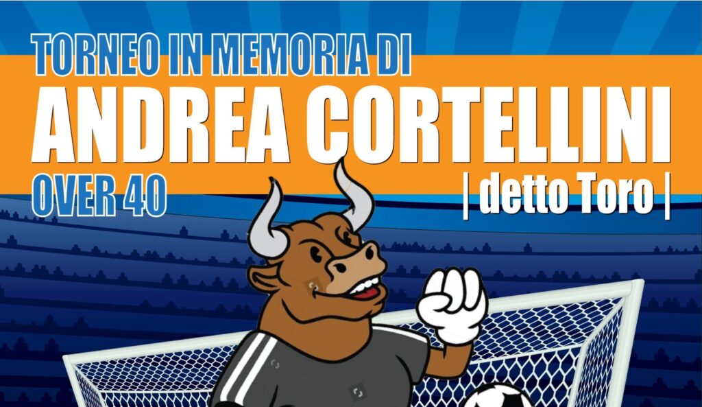Iscrizioni tornei estivi 2023 » comunitasportivasanmaurizio Torneo calcio A7 over 40 scaled e1682155026828
