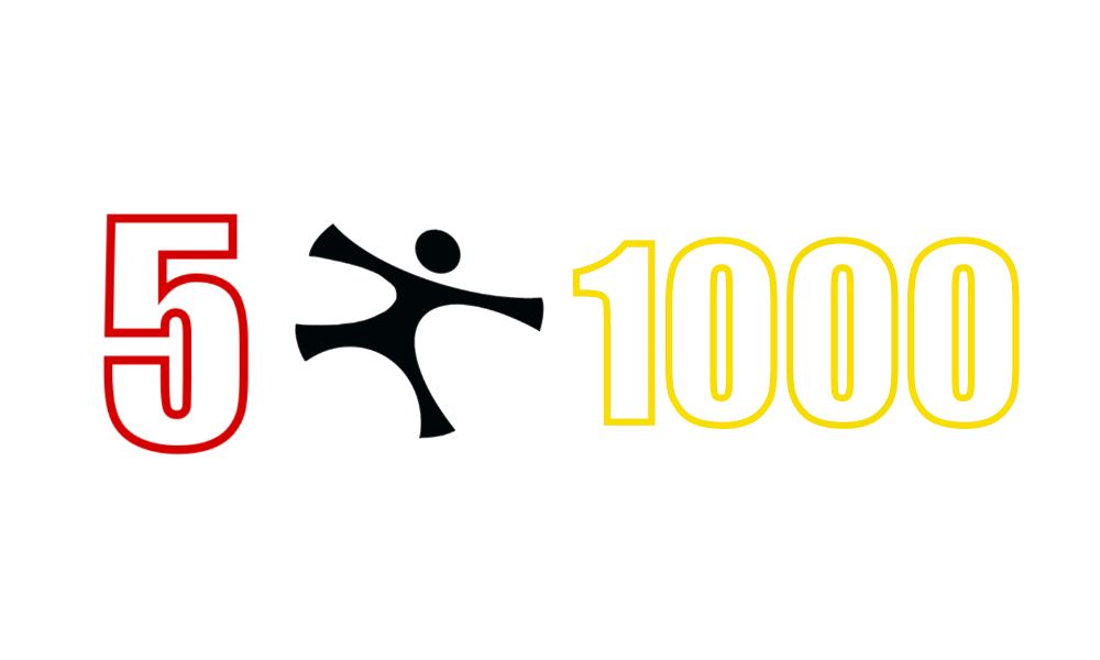 5x1000 Comunita sportiva San Maurizio