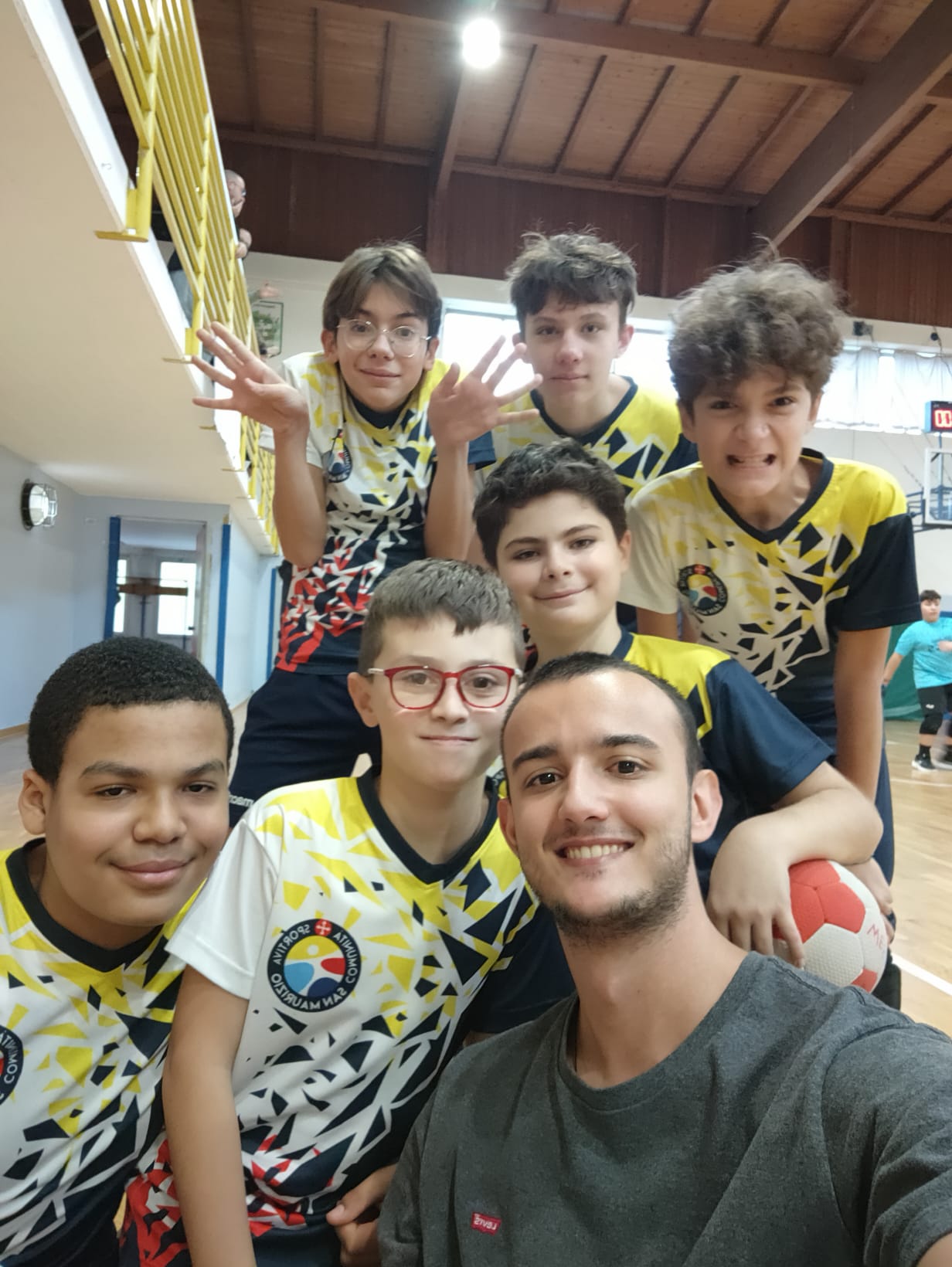 Home » comunitasportivasanmaurizio WhatsApp Image 2024 12 07 at 17.13.30