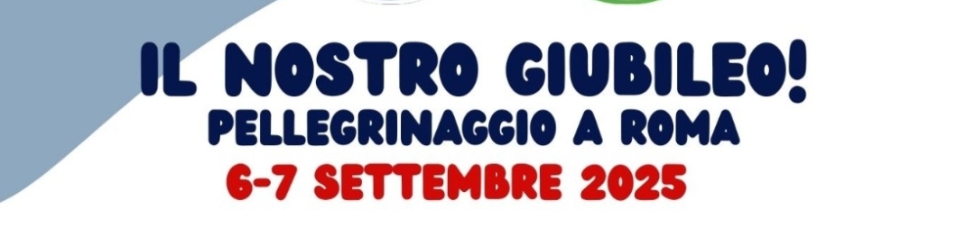 Home » comunitasportivasanmaurizio IMG 20250212 131557