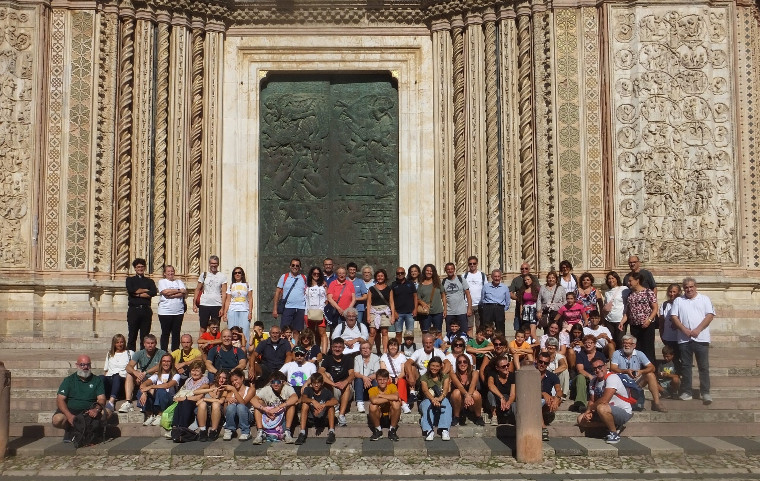 Home » comunitasportivasanmaurizio DSCF9713 scaled