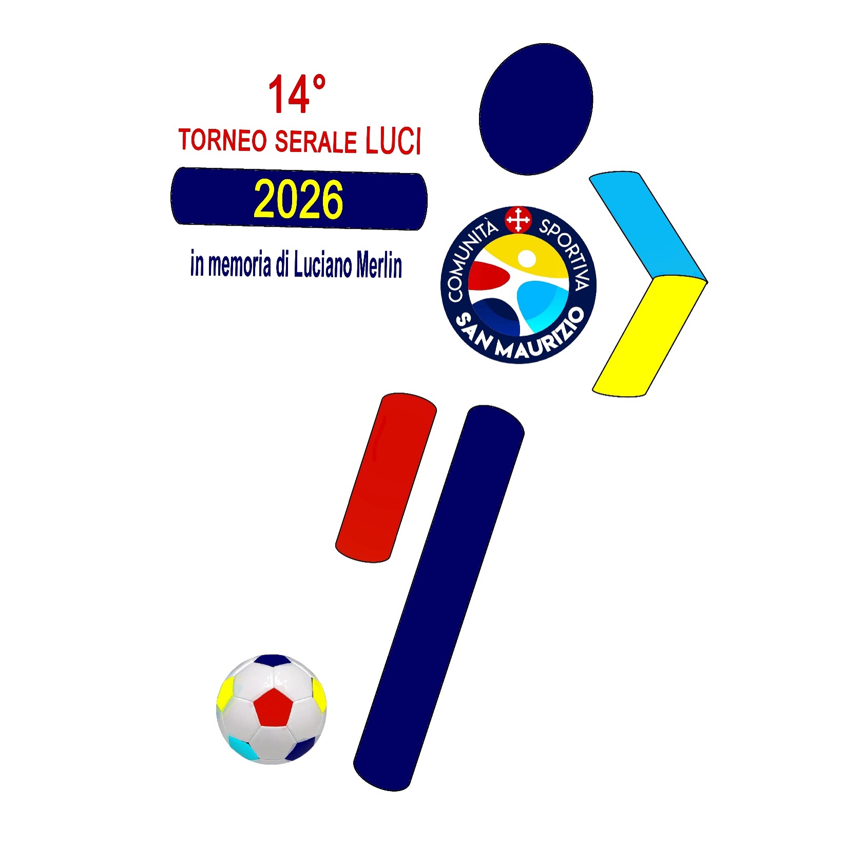Home » comunitasportivasanmaurizio torneo luci