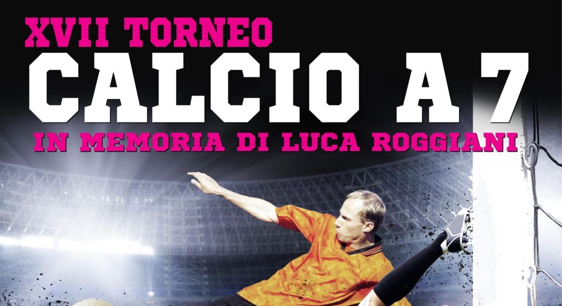 TTorneo Calcio A7